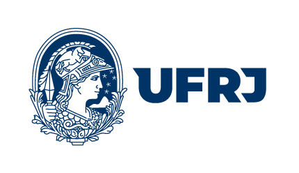 UFRJ